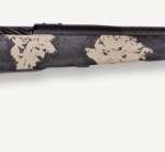 WEATHERBY MARK V B-COUNTRY - GUIDE 7MM BC 22" W/BRAKE CF
