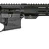 RAD DEF MK1 MOD1 PATROL 16" - CARBINE 5.56 1-30RD MAG BLACK