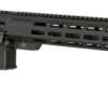RAD DEF MK1 MOD1 PATROL 16" - CARBINE 5.56 1-30RD MAG BLACK
