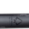 WEATHERBY MARK V LIVE WILD - 300 PRC 28" W/MB GREY/BLACK