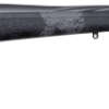 WEATHERBY MARK V LIVE WILD - 300 WBY 28" W/MB GREY/BLACK