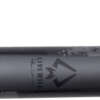 WEATHERBY MARK V LIVE WILD - 300 WBY 28" W/MB GREY/BLACK