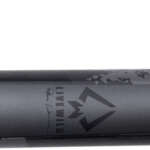 WEATHERBY MARK V LIVE WILD - 300 WBY 28" W/MB GREY/BLACK
