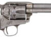 CIMARRON P-MODEL 45LC - OM FS 5.5" ORIGINAL FINISH