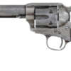 CIMARRON P-MODEL 45LC - OM FS 5.5" ORIGINAL FINISH