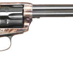 CIMARRON P-MODEL 44 SPECIAL - FS 7.5" CC/BLUED WALNUT