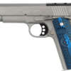 Colt Competition Optics Ready - 9mm 5" 8rd Stainless