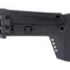 Go 1913 Universal Folding Stock BLK