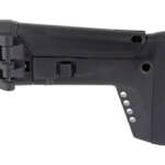 Go 1913 Universal Folding Stock BLK