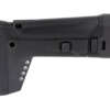 Go 1913 Universal Folding Stock BLK