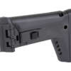 Go 1913 Universal Folding Stock BLK