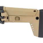 Go 1913 Universal Folding Stock FDE
