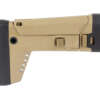 Go 1913 Universal Folding Stock FDE