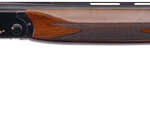 WEATHERBY ORION COMPACT O/U - 20GA 3" 26" WALNUT