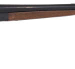 WEATHERBY ORION SXS 20GA 28" - BLUED/WALNUT