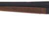 WEATHERBY ORION SXS 20GA 28" - BLUED/WALNUT