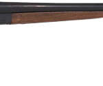 WEATHERBY ORION SXS 28GA 28" - BLUED/WALNUT