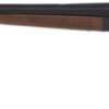 WEATHERBY ORION SXS 28GA 28" - BLUED/WALNUT