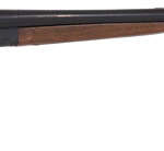 WEATHERBY ORION SXS 410 28" - BLUED/WALNUT