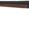 WEATHERBY ORION SXS 410 28" - BLUED/WALNUT