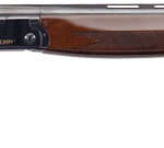 WEATHERBY ORION I O/U 12GA - 3" 26" BLUED/TURKISH WALNUT