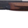 WEATHERBY ORION I O/U 12GA - 3" 26" MATTE/TURKISH WALNUT
