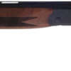WEATHERBY ORION I O/U 12GA - 3" 26" MATTE/TURKISH WALNUT