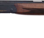 WEATHERBY ORION I O/U 12GA - 3" 28" MATTE/TURKISH WALNUT