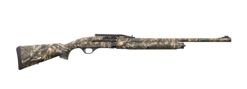 Retay Gordion Slug 20/24 Mocdna 3"