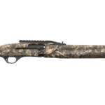 Retay Gordion Slug 12/24 Mocdna 3"