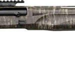 Retay USA Gordion Turkey 12Ga - 24" Pistol Grip Mo Bottomland