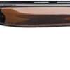 WEATHERBY ORION SPORTING 12GA - 30" BLUED/WALNUT