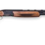 WEATHERBY ORION SPORTING 12GA - 30" MATTE/WALNUT