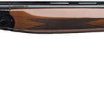WEATHERBY ORION SPORTING 20GA - 30" BLUED/WALNUT