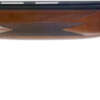 WEATHERBY ORION SPORTING 20GA - 30" BLUED/WALNUT