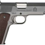 Savage 1911 Government .45 ACP Blued Finish Semi-Auto Pistol