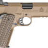 Savage 1911 Government .45 ACP Blued Finish Semi-Auto Pistol