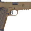 Savage 1911 Government .45 ACP Blued Finish Semi-Auto Pistol