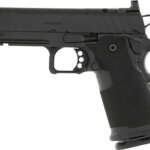 Savage 1911 Government 9mm Blued Finish Semi-Auto Pistol