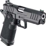 Savage 1911 Government 9mm Blued Finish Semi-Auto Pistol