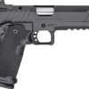 Savage 1911 Government 9mm Blued Finish Semi-Auto Pistol