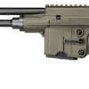 Kel-Tec Plr-16 5.56mm 10-Shot - Long Range Pistol Green