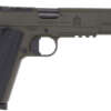 Savage 1911 Government .45 ACP Blued Finish Semi-Auto Pistol