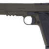 Savage 1911 Government .45 ACP Blued Finish Semi-Auto Pistol