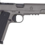 Savage 1911 Government .45 ACP Blued Finish Semi-Auto Pistol