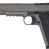 Savage 1911 Government .45 ACP Blued Finish Semi-Auto Pistol