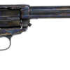 CIMARRON U.S. CAVALRY 45LC - HENRY NETTLETON 7.5" BBL