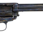 CIMARRON U.S. CAVALRY 45LC - HENRY NETTLETON 7.5" BBL