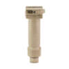 GRIP POD GPS.02 BIPOD CAM LEVER TAN