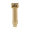 GRIP POD GPS.02 BIPOD STANDARD TAN